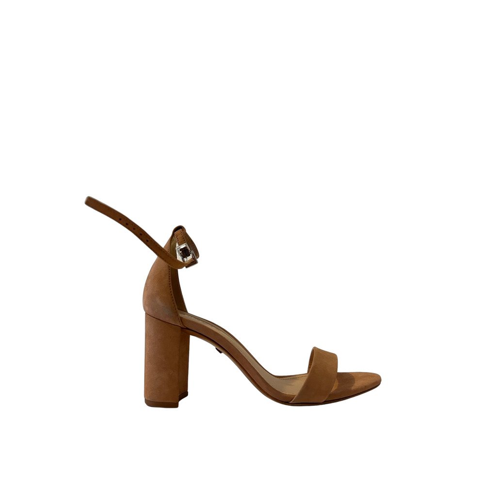 SCHUTZ